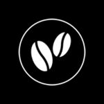 Логотип сервисного центра Кофемашина Ремонт