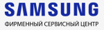 Логотип cервисного центра Телемикс ┃Samsung Плаза