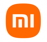 Логотип сервисного центра ASC Xiaomi