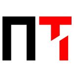 Логотип cервисного центра ПКФ Продтехника