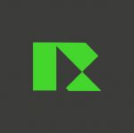 Логотип cервисного центра Ретрен