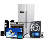 Логотип сервисного центра МастерПроТех