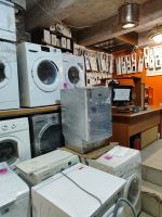 Логотип сервисного центра Евросервис 77