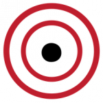 Логотип cервисного центра АСЦ Кассаинфо