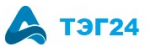 Логотип cервисного центра Тэг24