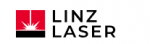 Логотип сервисного центра Linz Laser