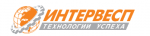 Логотип сервисного центра Интервесп-М