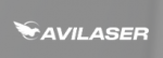 Логотип сервисного центра Авилазер