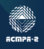 Логотип сервисного центра НПК Астра