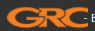 Логотип сервисного центра Grc - ваше ремонтное подразделение