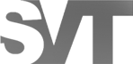 Логотип cервисного центра Svt групп