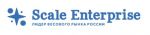 Логотип сервисного центра Склад Скейл Энтерпрайз
