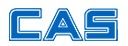 Логотип cервисного центра Cas-russia