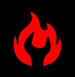 Логотип сервисного центра WhiteBox