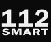 Логотип сервисного центра 112 Смарт