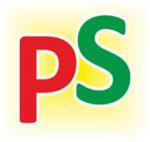 Логотип сервисного центра ПРО100сервис