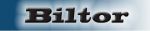Логотип сервисного центра Билтор
