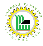 Логотип сервисного центра Садовая Гарантия