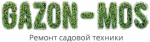 Логотип сервисного центра Gazon-mos.ru