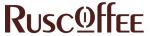 Логотип cервисного центра Ruscoffee