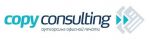 Логотип cервисного центра Копи-Консалтинг