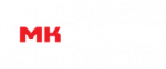 Логотип cервисного центра МК Бизнес
