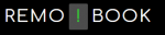 Логотип cервисного центра Ремобук