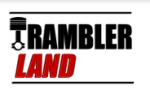 Логотип сервисного центра Трамблер-Лэнд