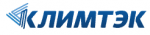 Логотип сервисного центра КлимТэк