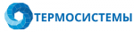 Логотип cервисного центра Термосистемы