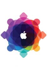 Логотип cервисного центра Re: Centre