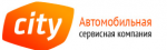 Логотип сервисного центра АСК Сити