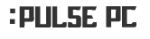 Логотип cервисного центра Пульс ПК