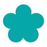 Логотип cервисного центра Wepro.ru