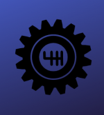 Логотип сервисного центра РемАКПП