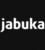 Логотип cервисного центра Jabuka