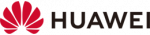 Логотип сервисного центра Huawei