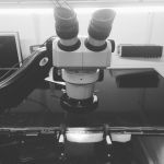 Логотип сервисного центра Телемастер Мавлютов Э. К.