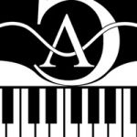 Логотип сервисного центра Электронное ателье