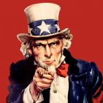 Логотип сервисного центра ВинтажМастер