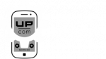 Логотип сервисного центра Up-Com сервис