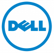 Делл
