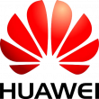Хуавей