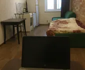 Наша работа HP Envy M6-1270ER фото 1