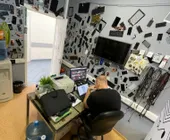 Сервисный центр Репаратура фото 1