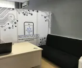 Сервисный центр Репаратура фото 3