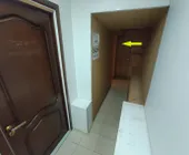 Сервисный центр РесорМ фото 2