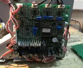 Сервисный центр РесорМ фото 4