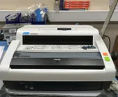 Сервисный центр РесорМ фото 5