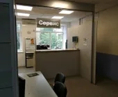 Сервисный центр Респект фото 2